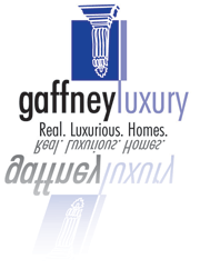 Gaffney Luxury