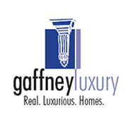 Gaffney Luxury